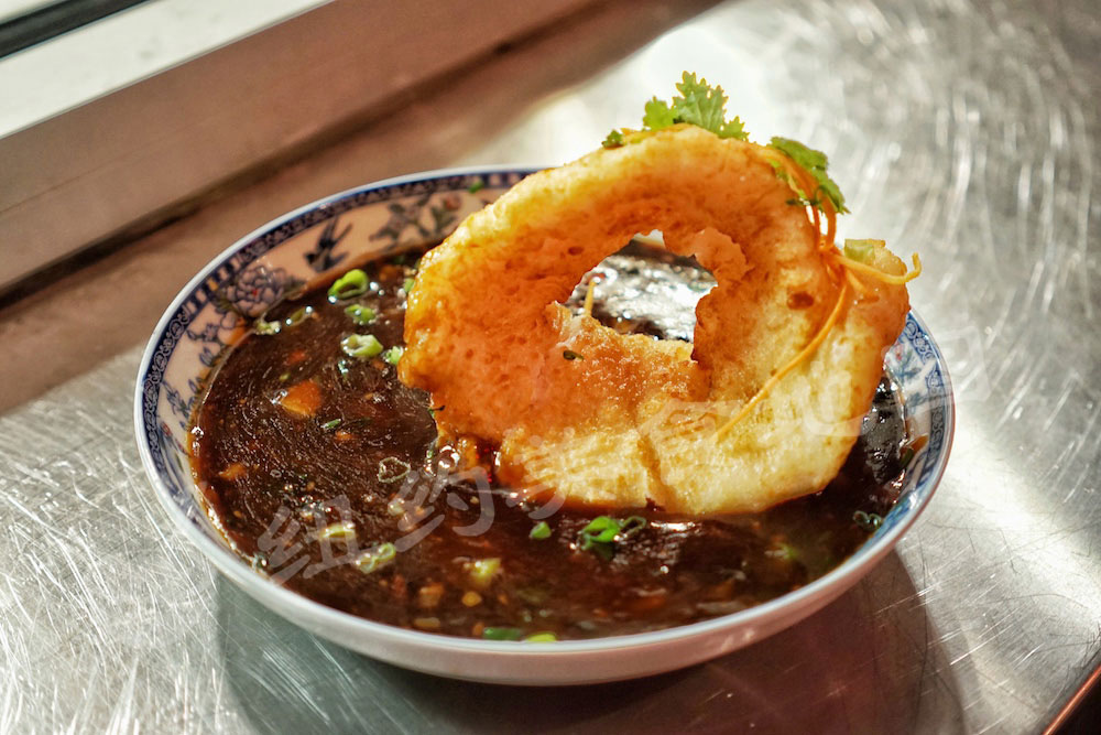 chineseclub52