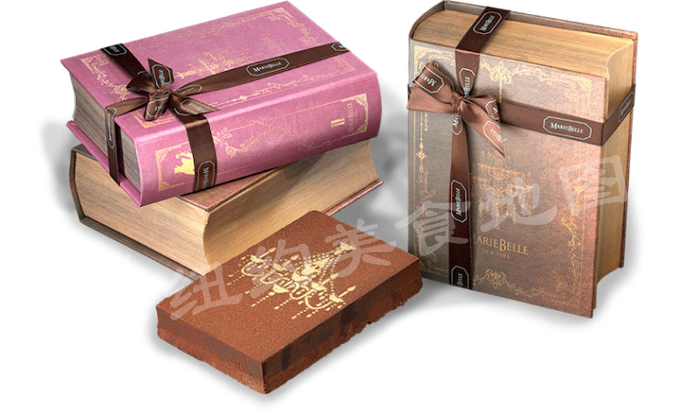 chocolates-08