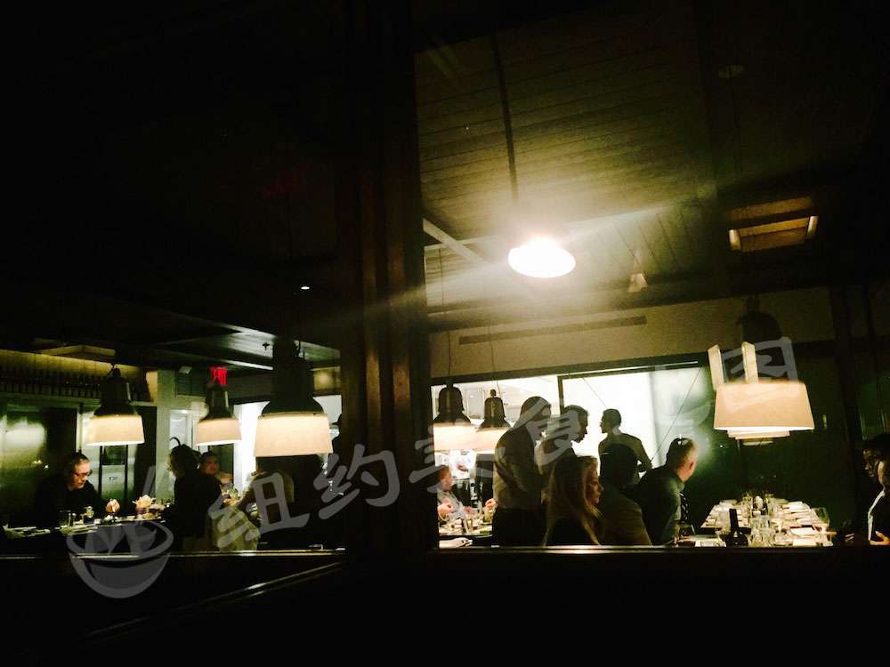 mercer-kitchen-02