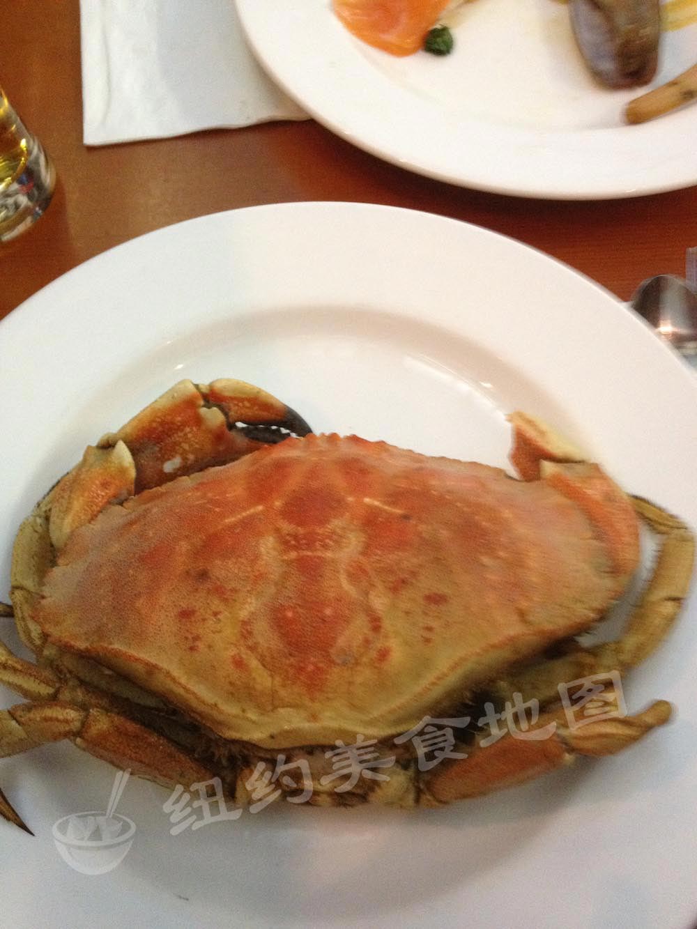 buffet-39