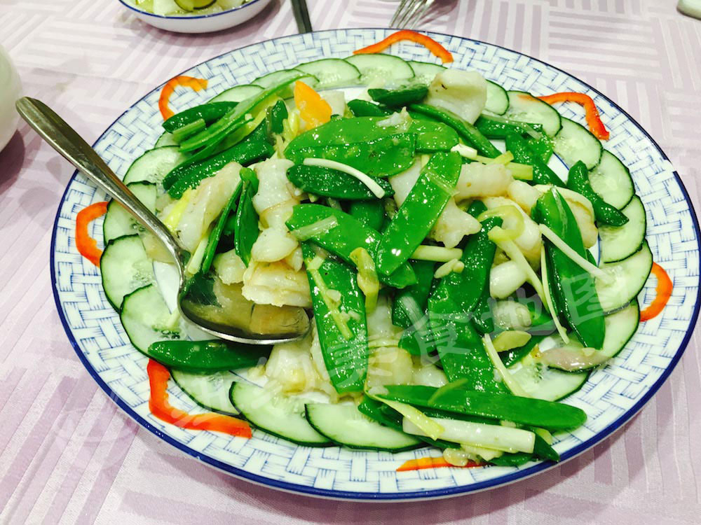 dong-yun-ge-03