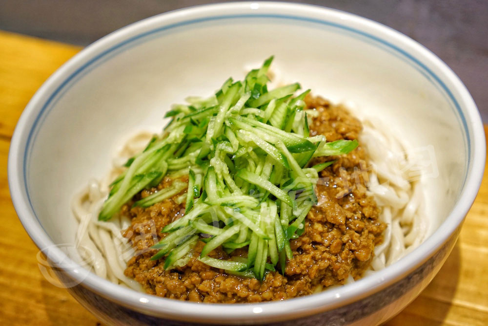 mian-tang-18
