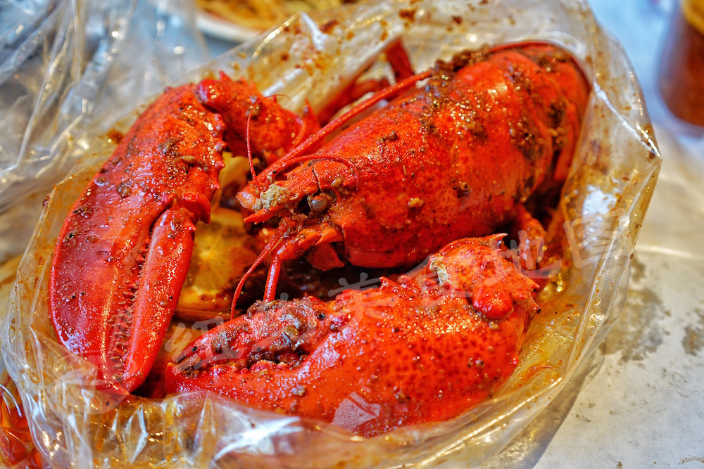 shaking-crab-43