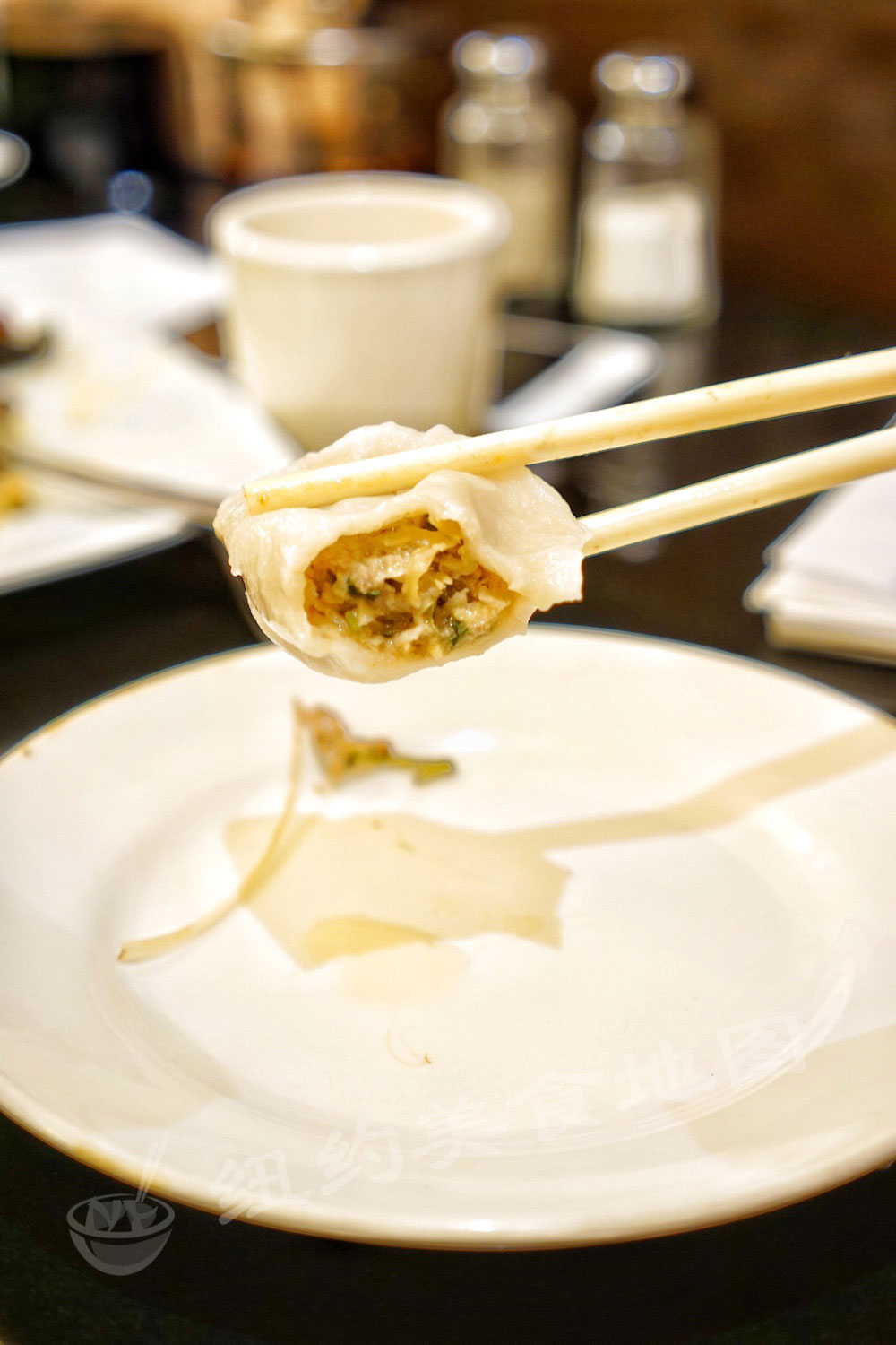 dadongbei20