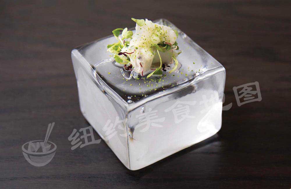 s_sushi-08