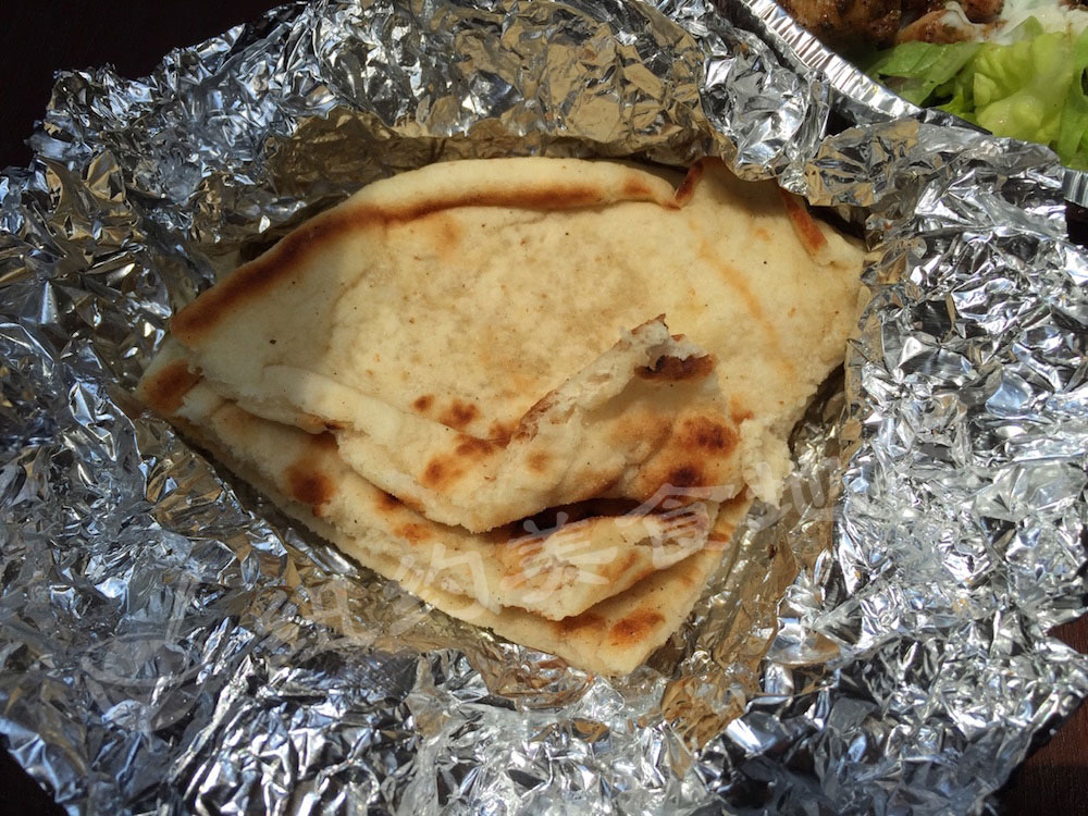 food-truck-20