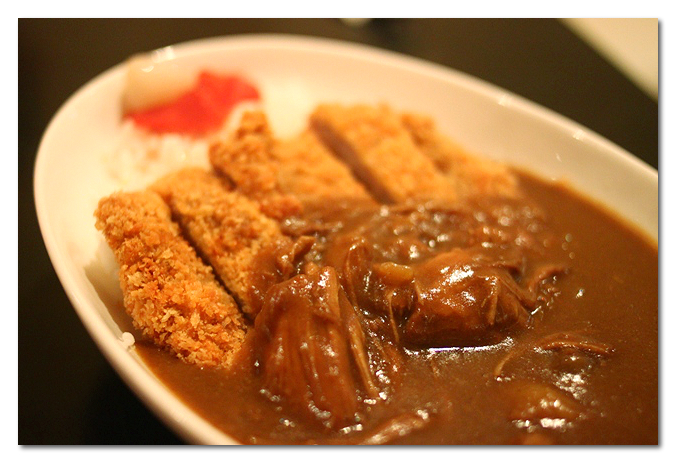 IMG_1577
