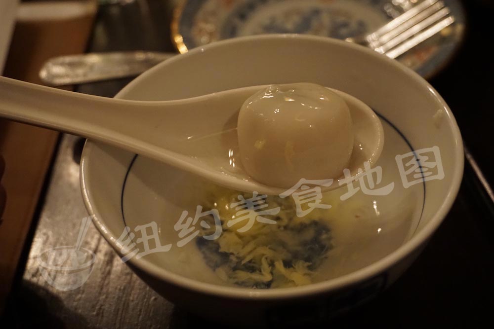 china-blue-41
