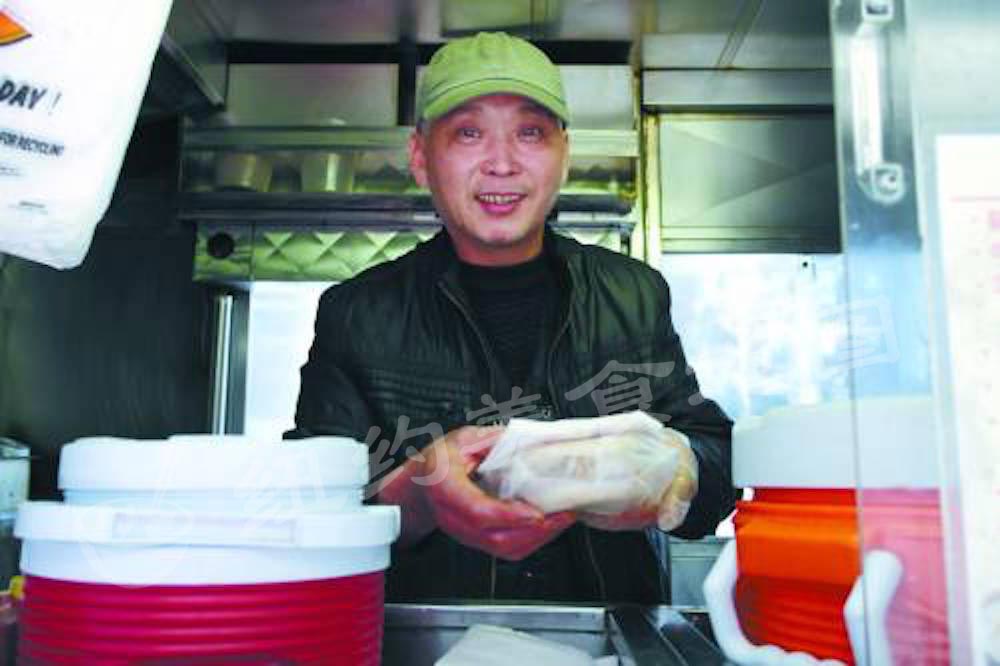 uncle-luoyang-19