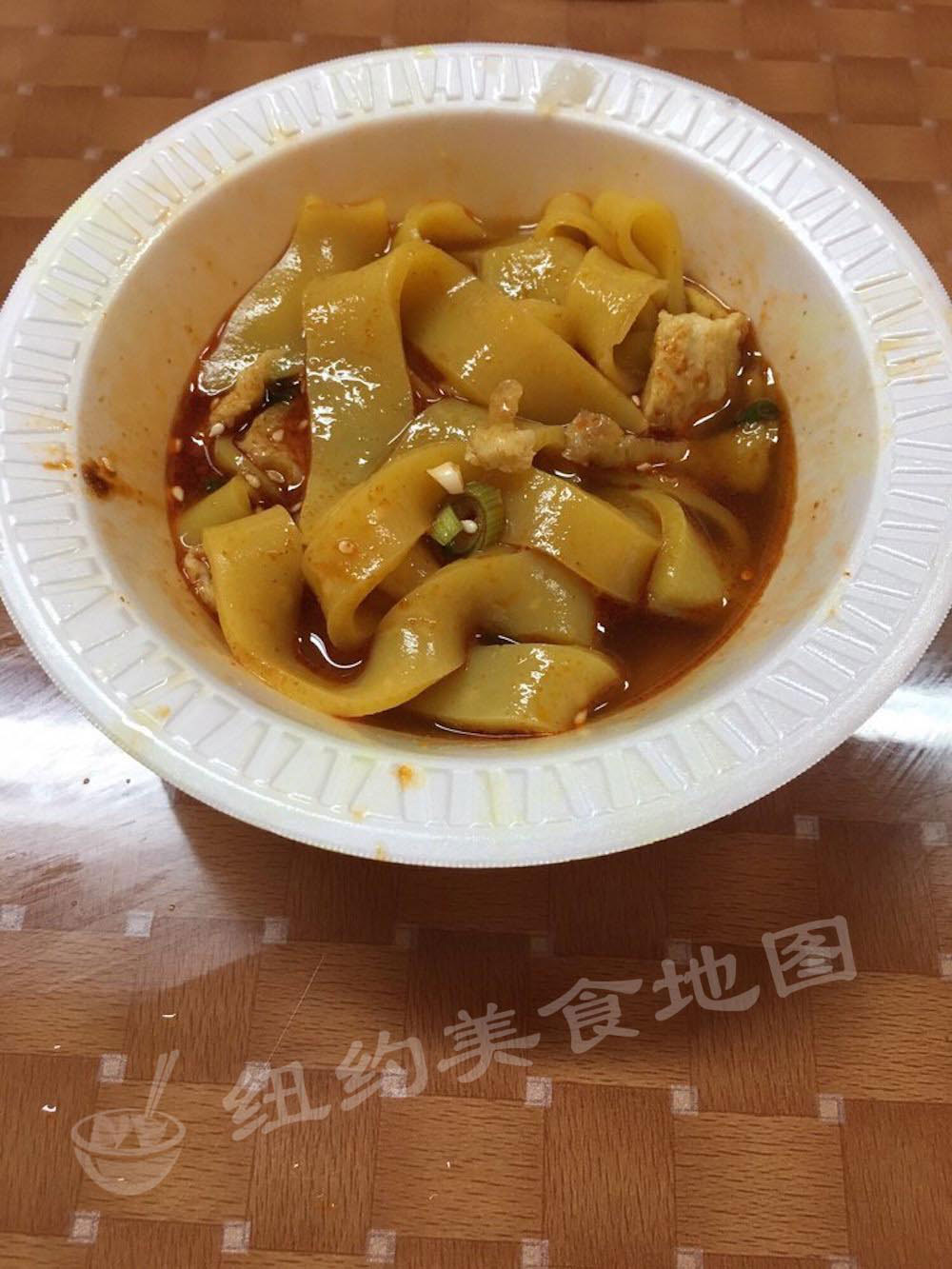xiaozi-03