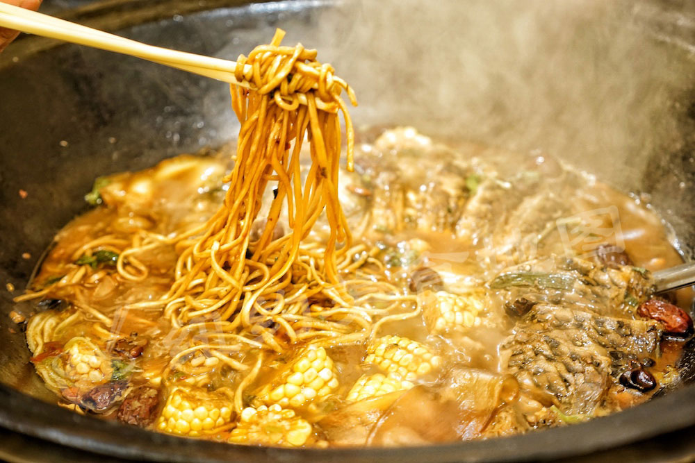 dadongbei03