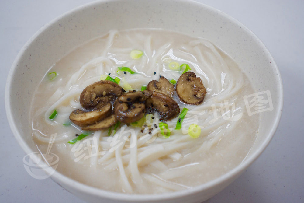 zhenwei07