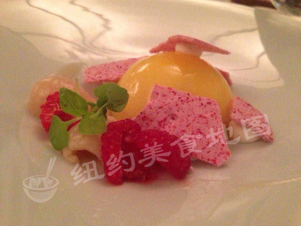 cafe-boulud-05