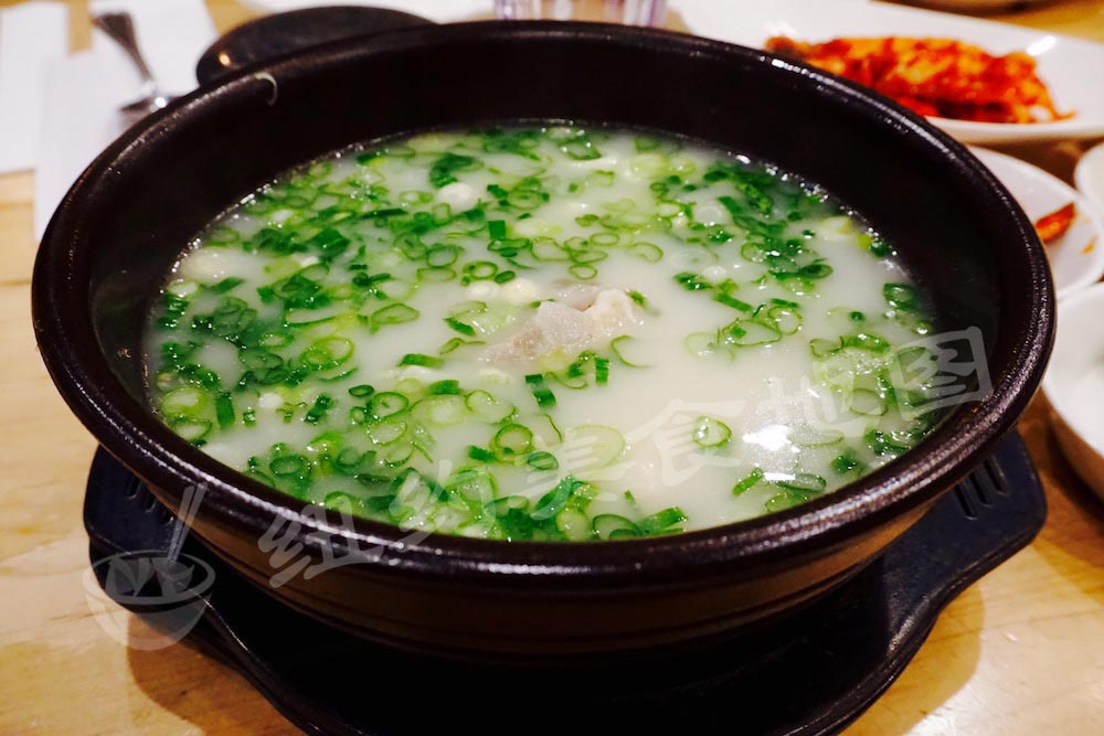 soup-12