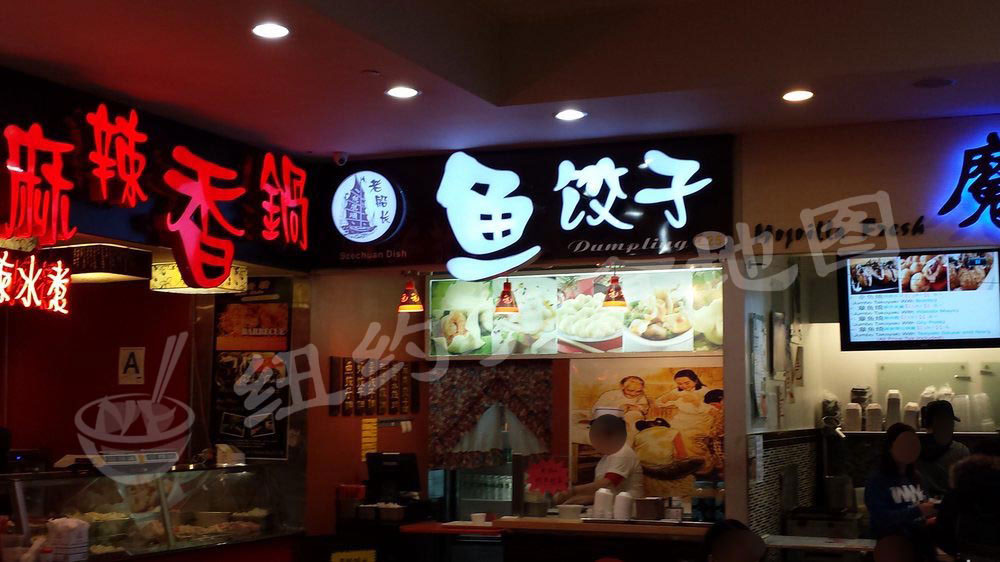 xiaozi-36