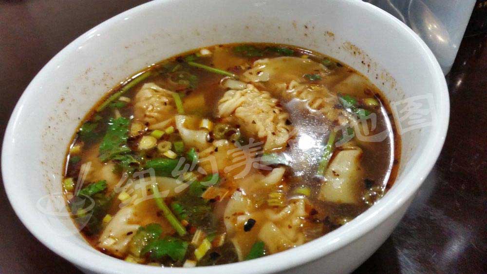 mi-xian-29