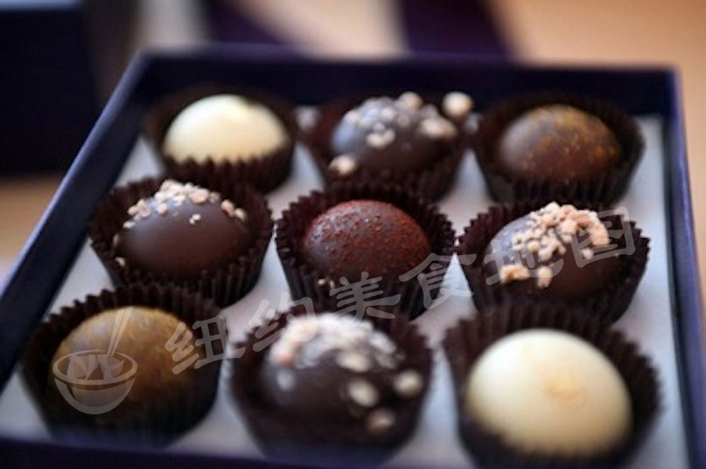 chocolates-12