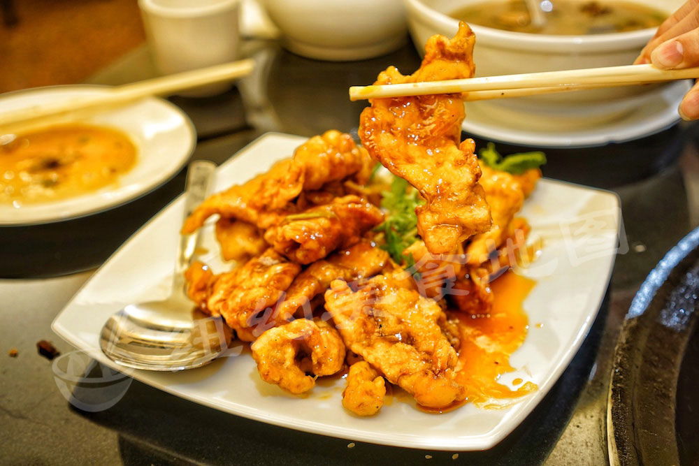 dadongbei27