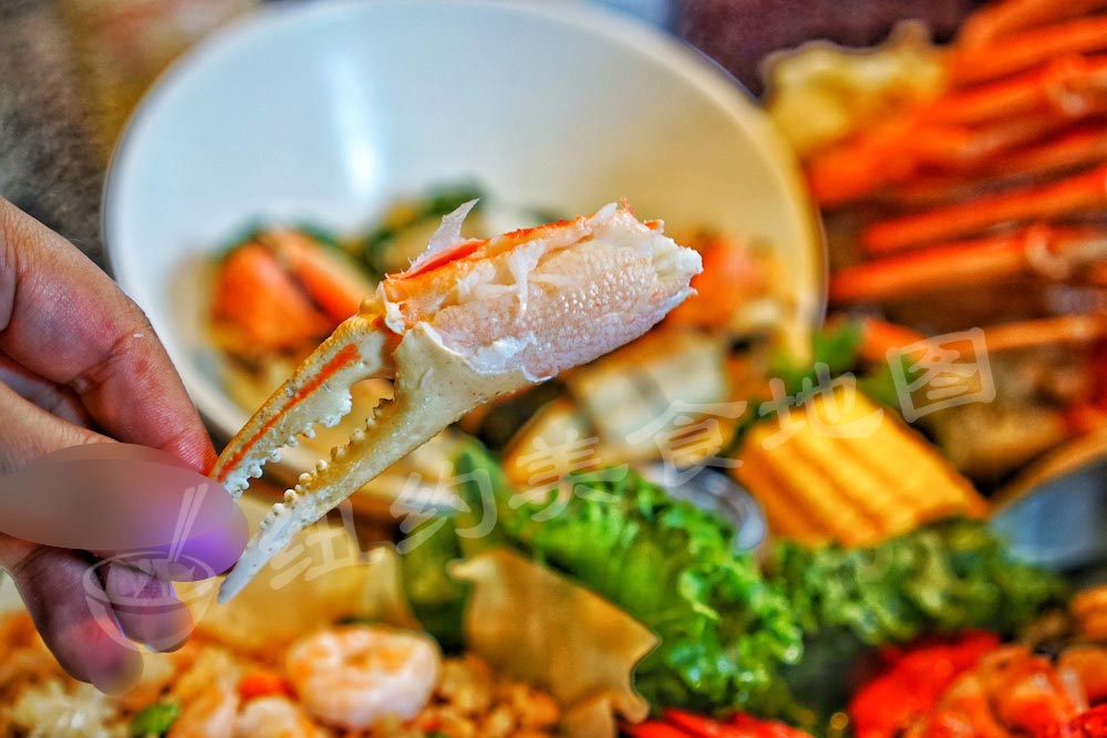 lobster-buffet-d-40