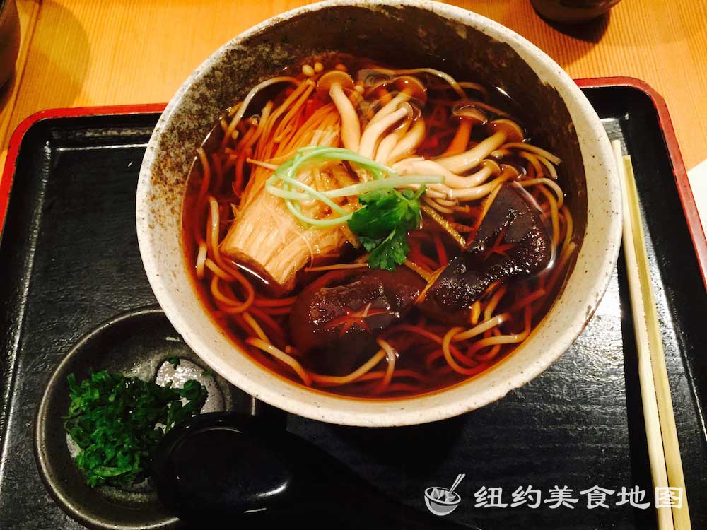 sobaya-12