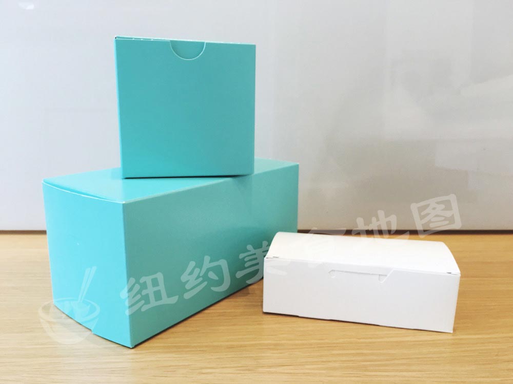 sugarcube-02