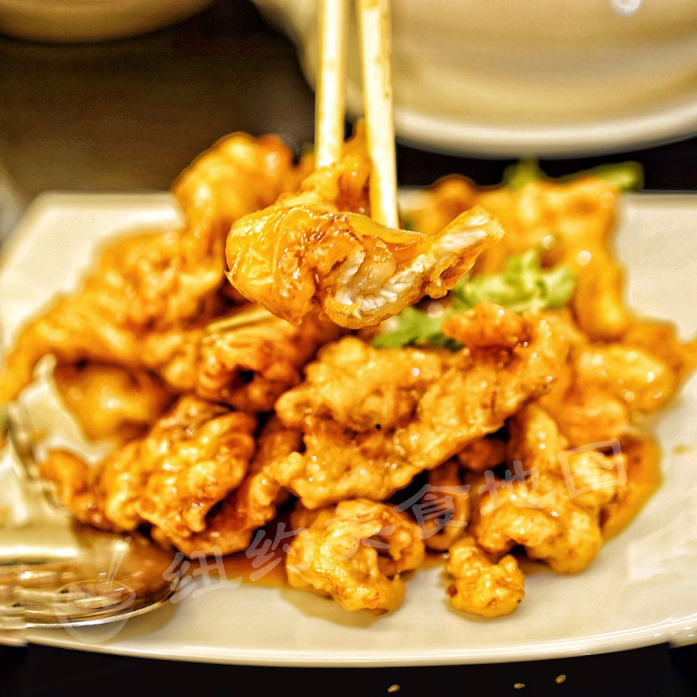 dadongbei01