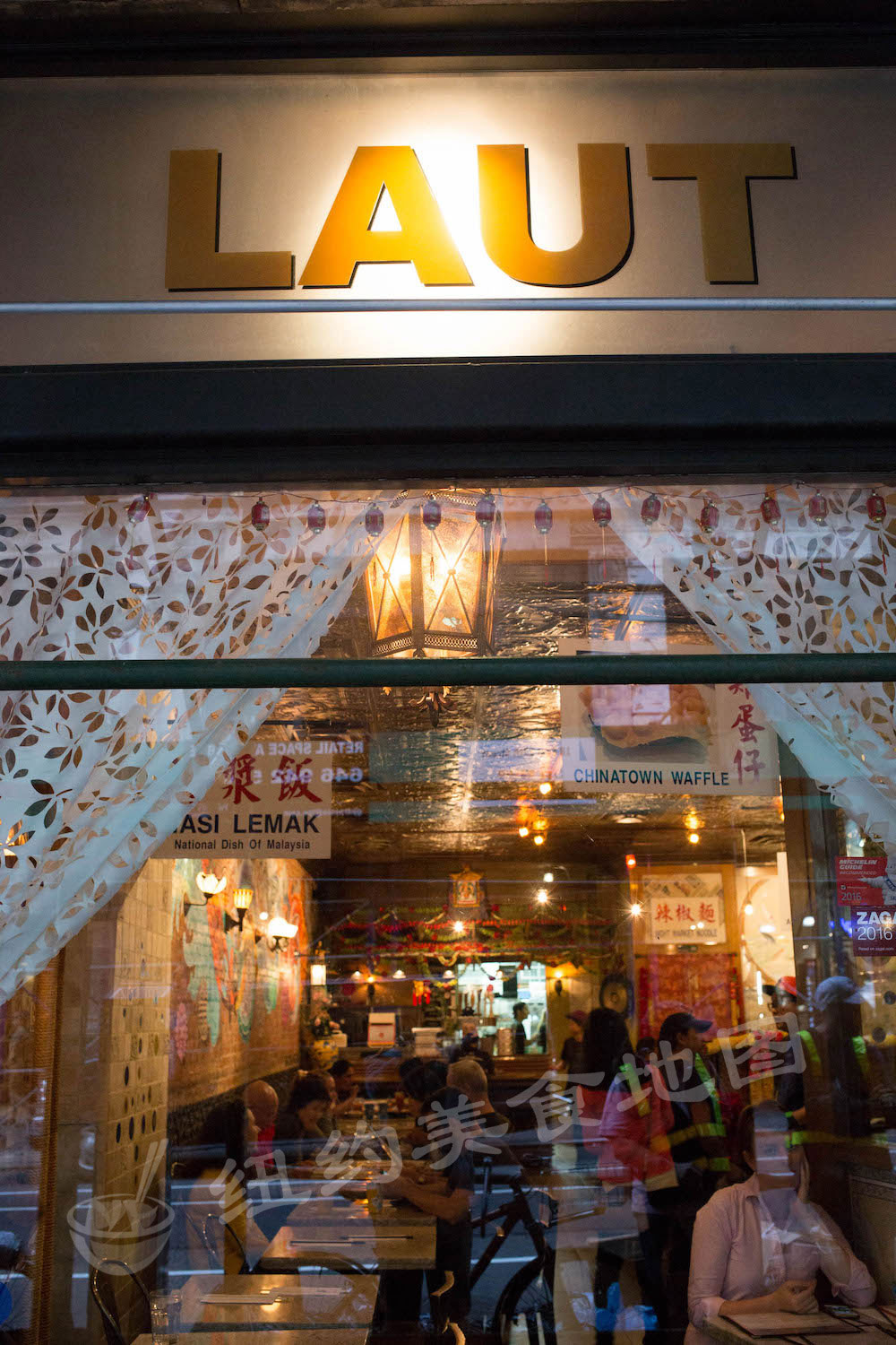 laut13