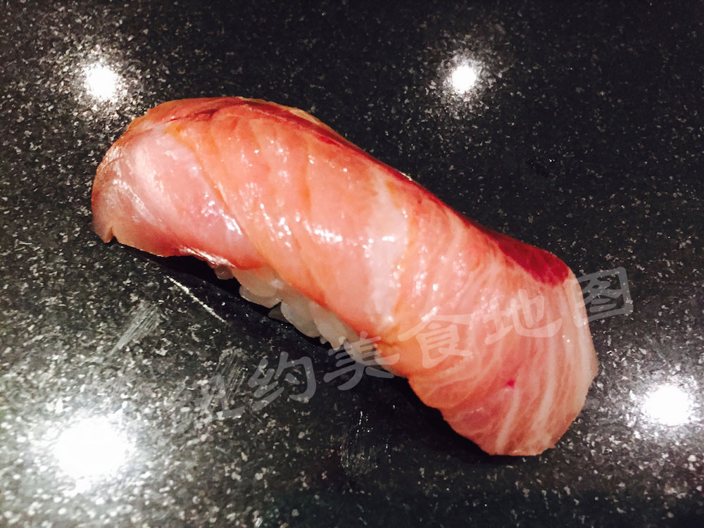 sushi-nakazawa-12
