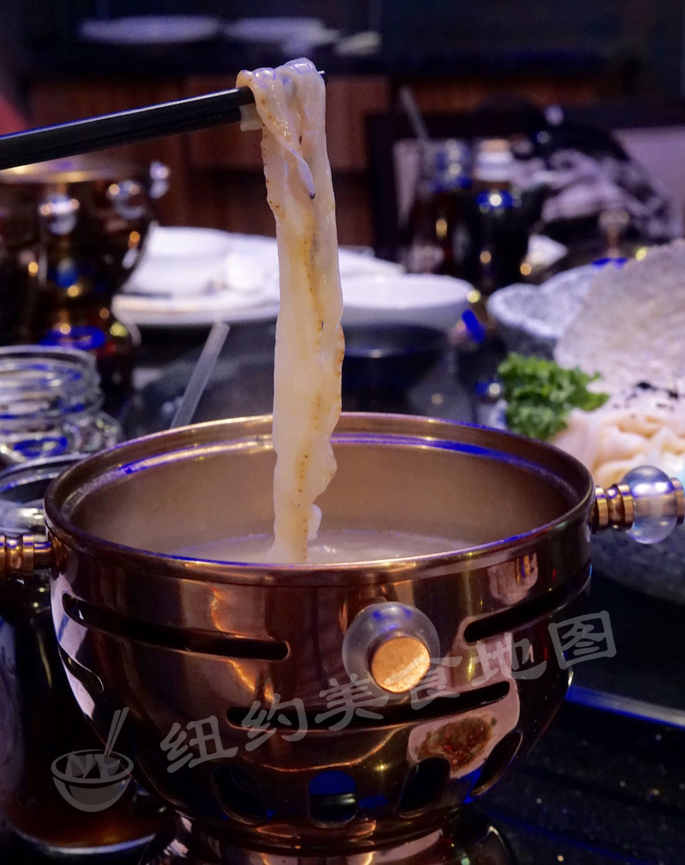 hot-pot-828-49