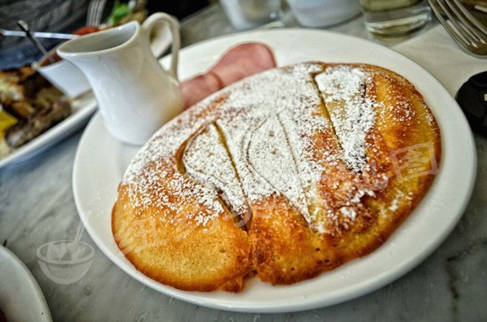 brunch-01-33