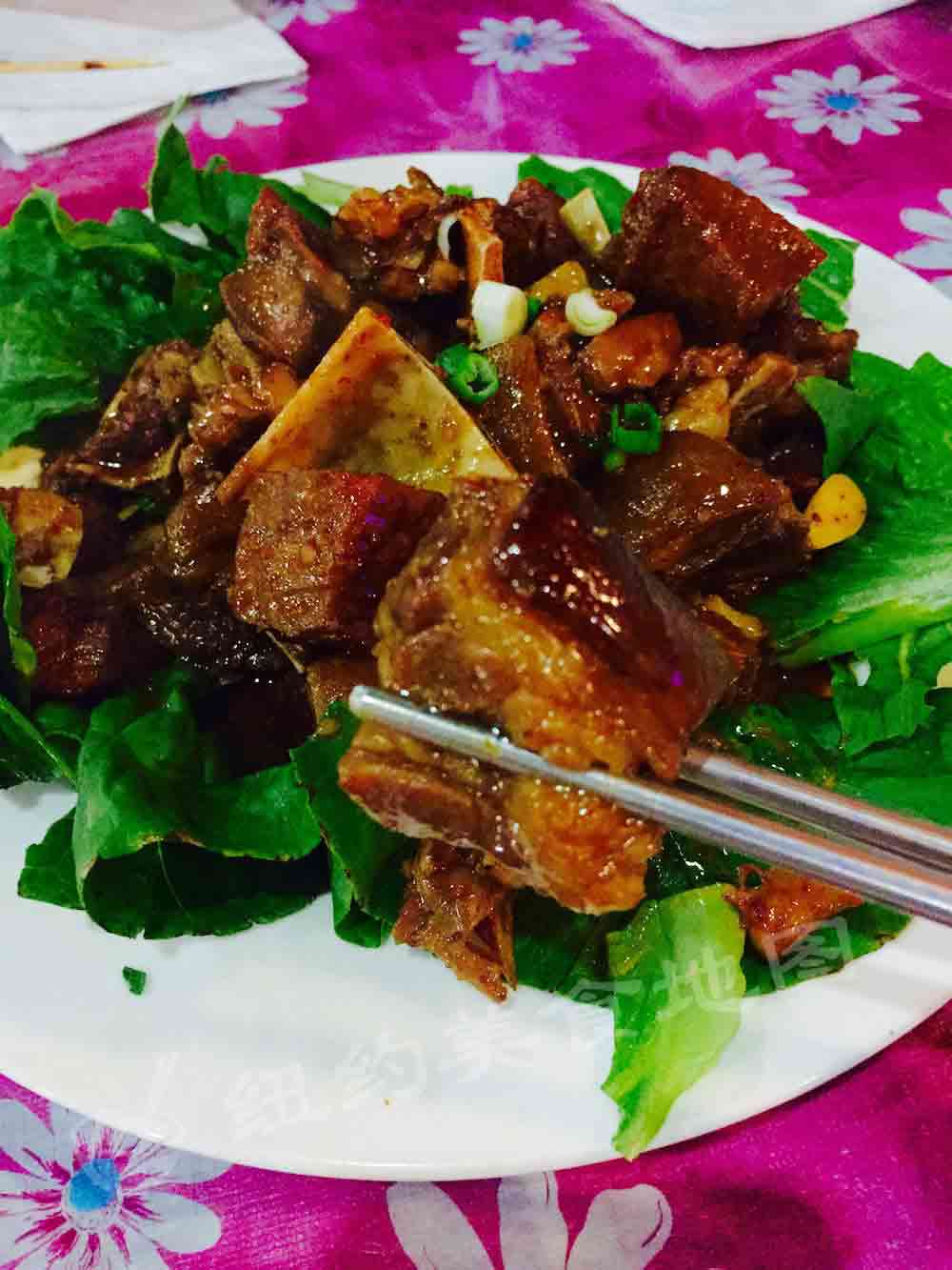 lao-zhou-29