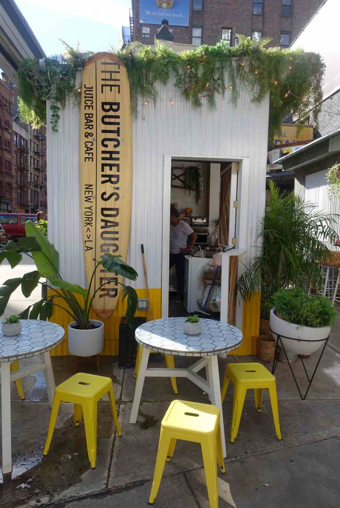 bowery-market-34