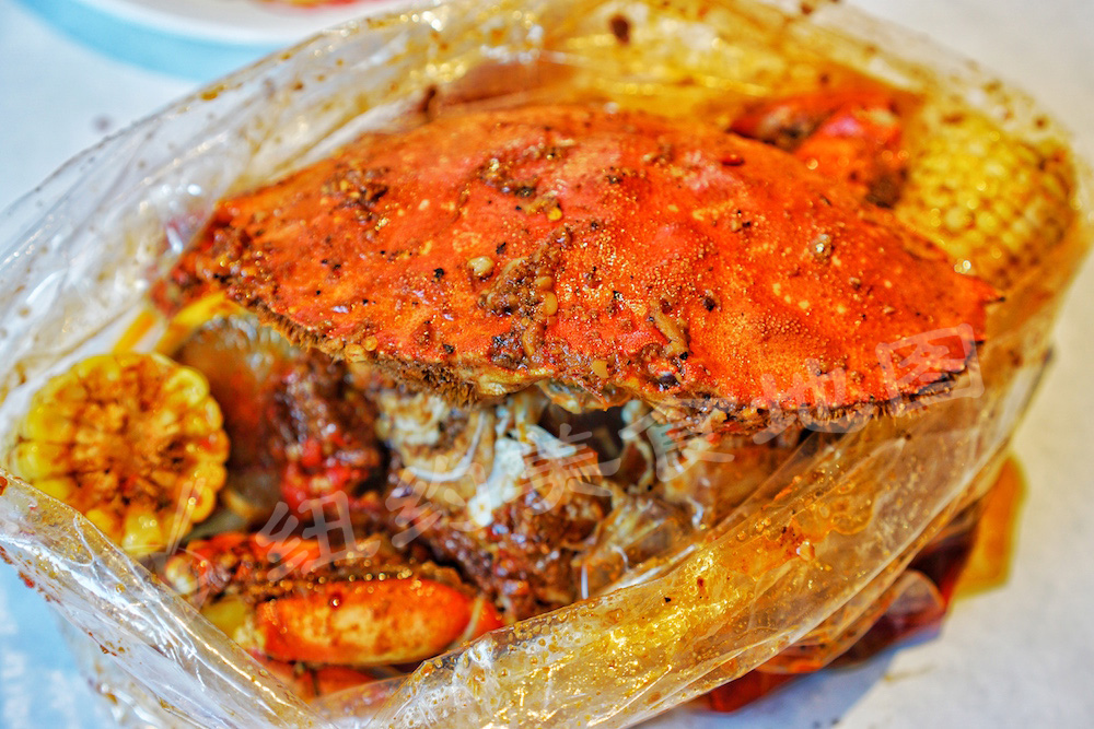 shaking-crab-63