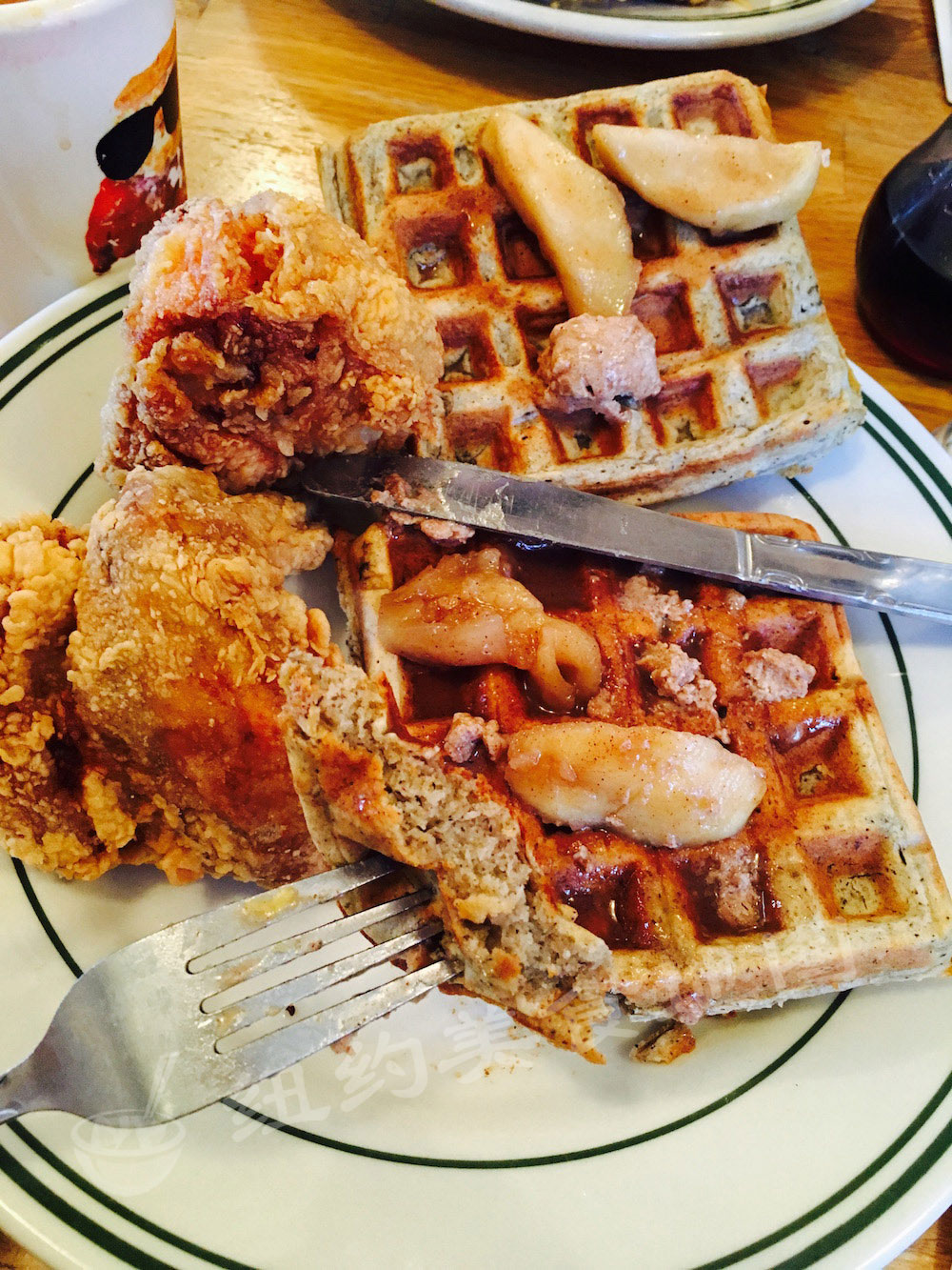 waffle-19