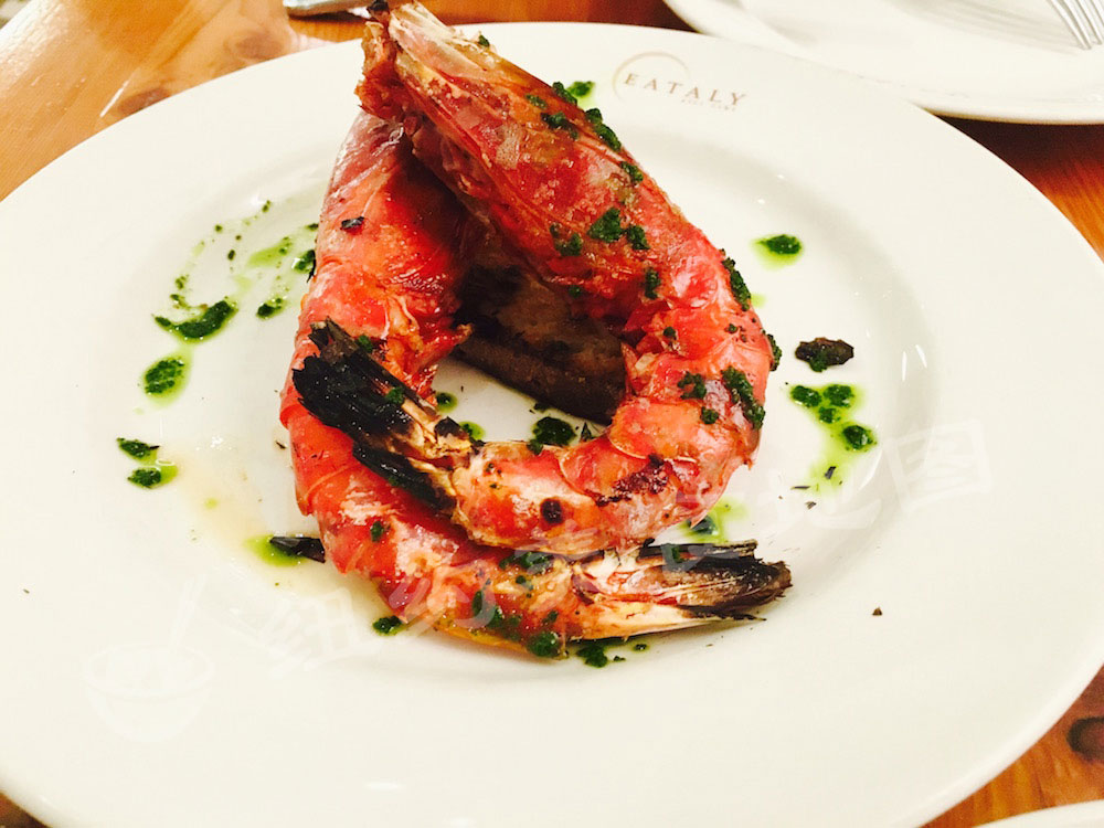 eataly-59
