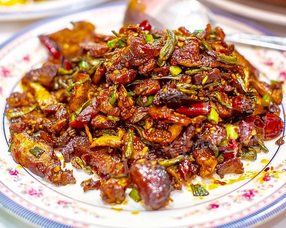 gu-xiang-wei-a-06