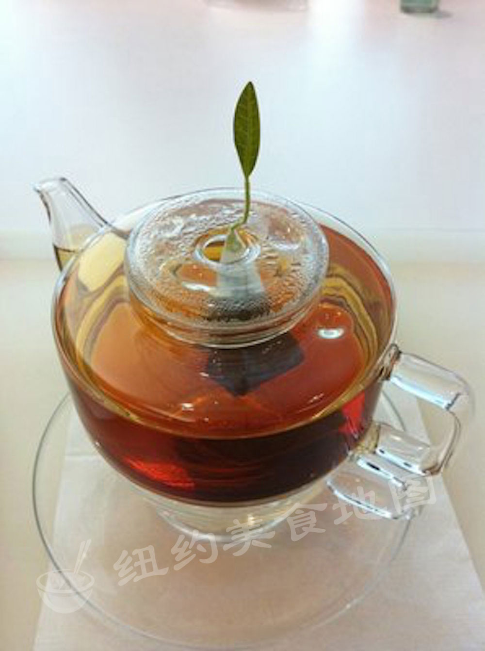 2015-chunjia-33