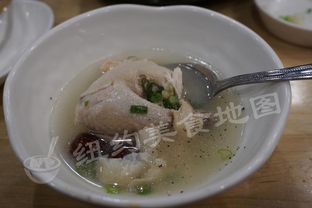 soup-16
