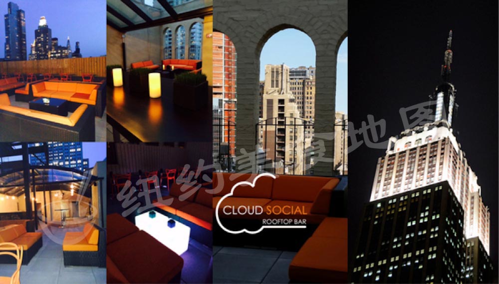 cs-cloud-social
