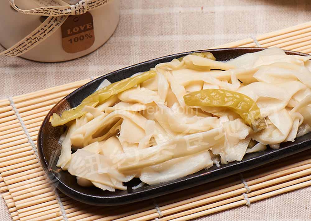 lai-yi-fen-23