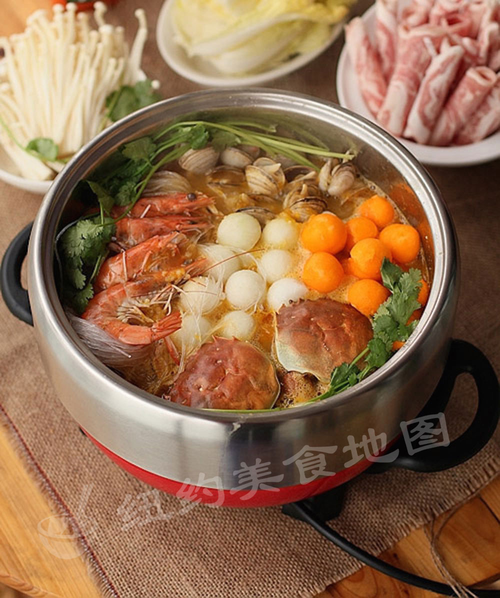 what-to-eat-in-a-storm-02