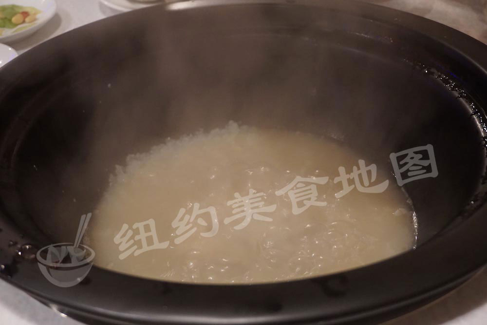 steam-pot-43