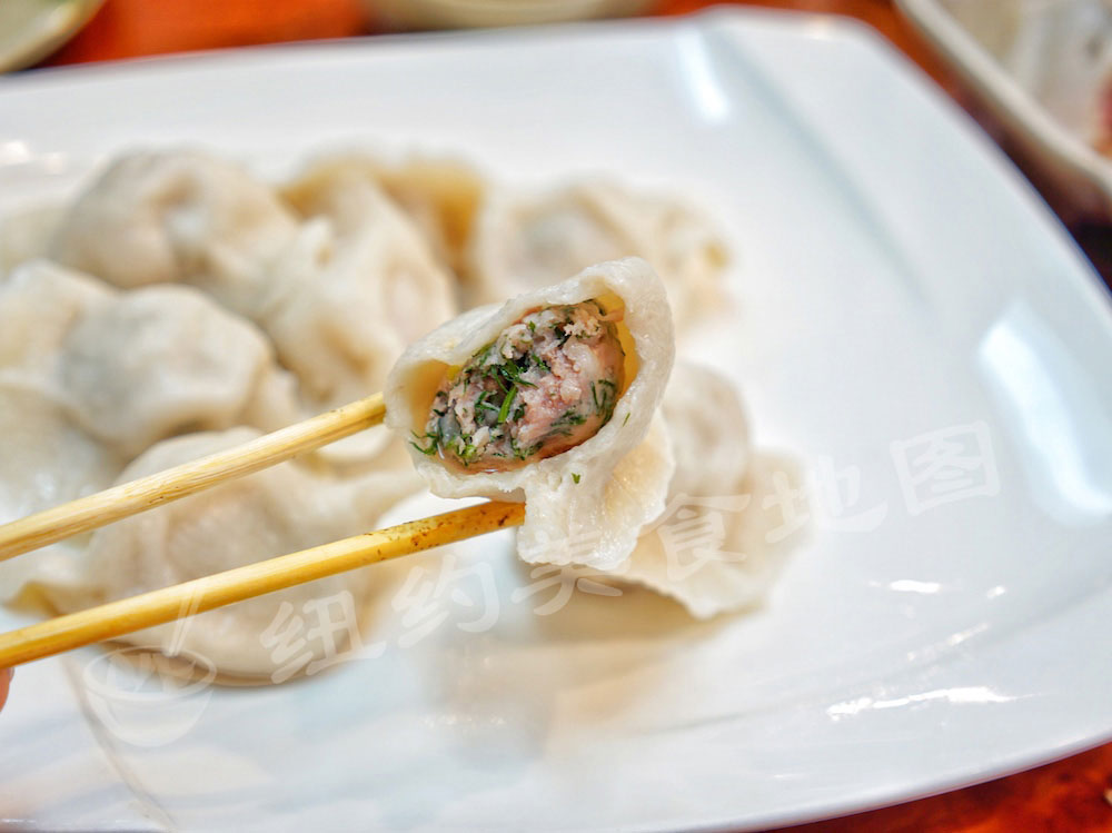 mafood30
