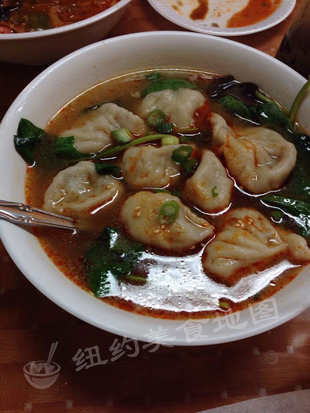 xiaozi-05