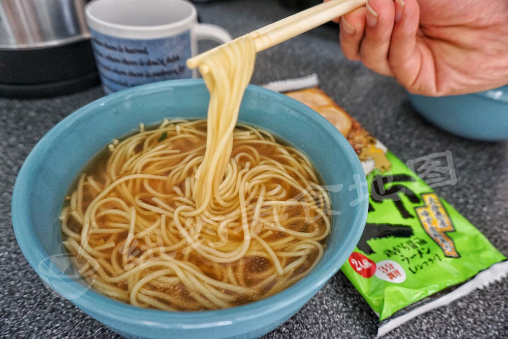 paomian57