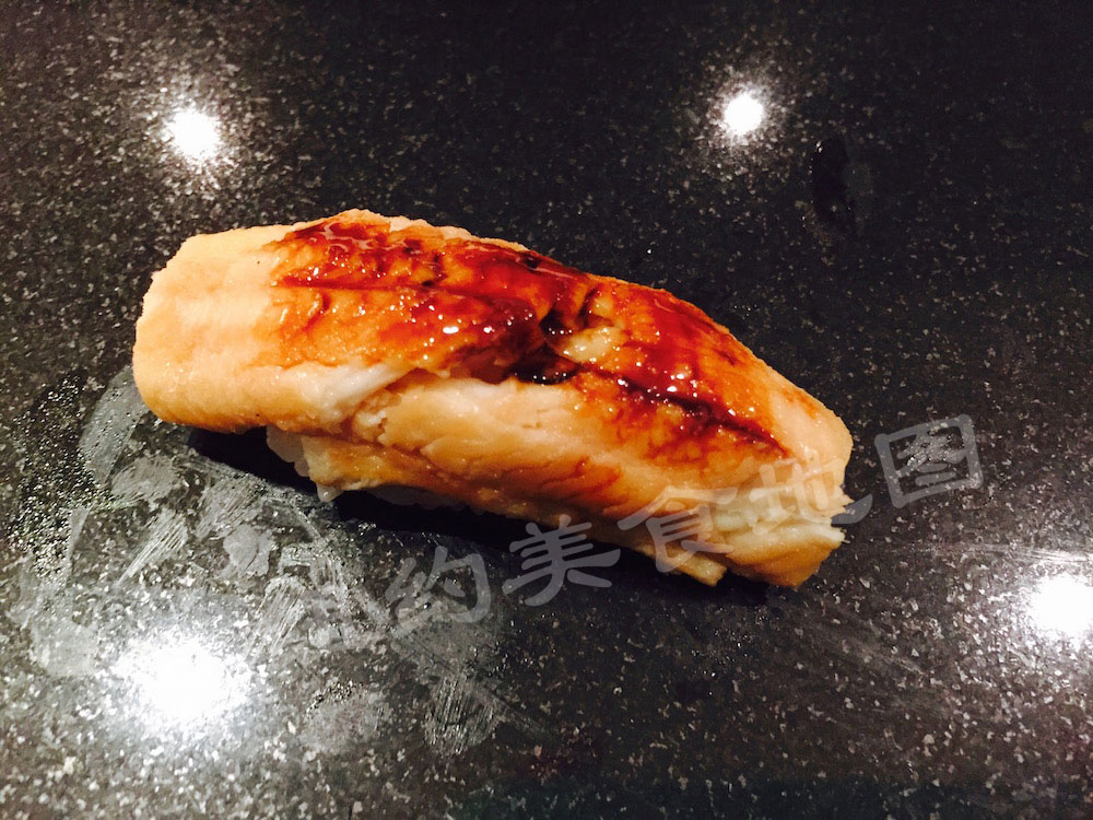 sushi-nakazawa-01