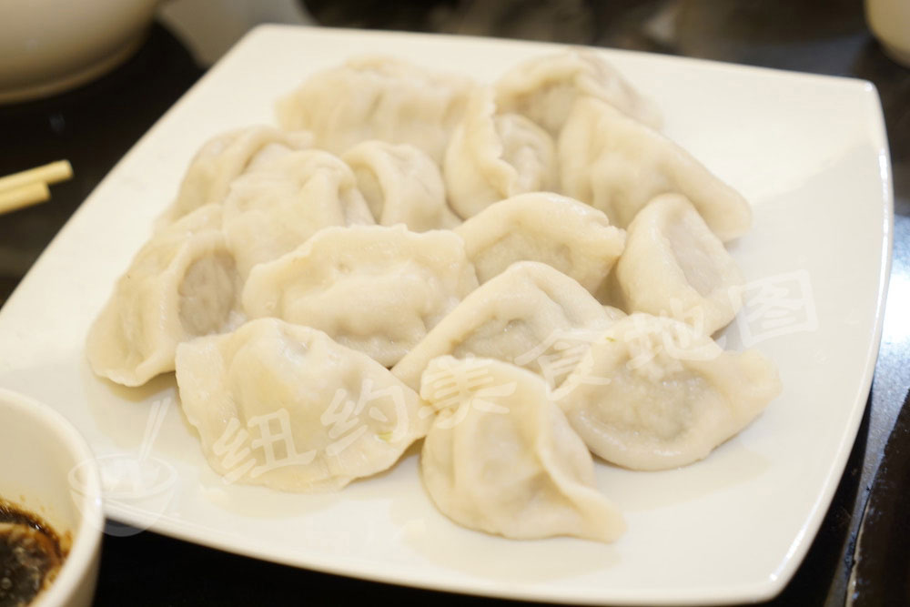 dadongbei73