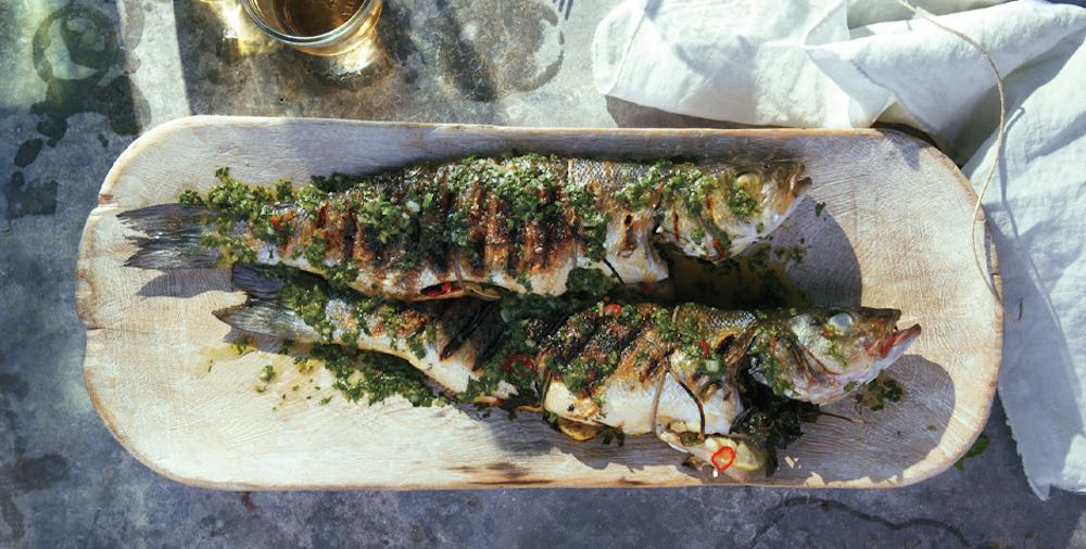 hot-pot-fish-62