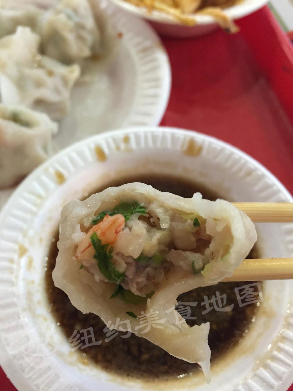 xiaozi-23