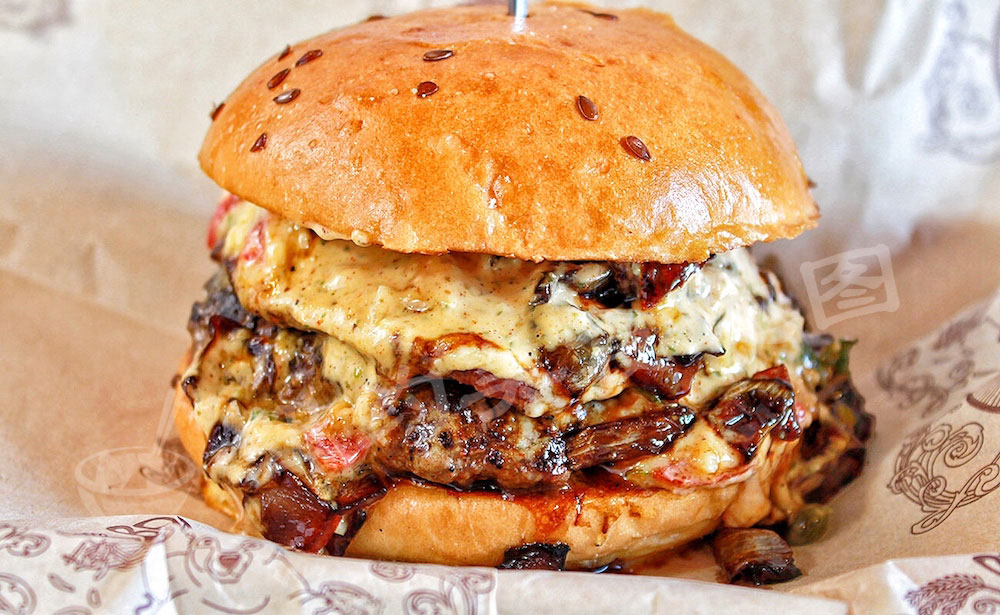 bare-burger-21